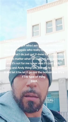 Andrew Johnson (@andrewjohnson338)’s videos with Originalton - NicJohnston