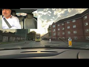 32-Chadderton real test Route (new)