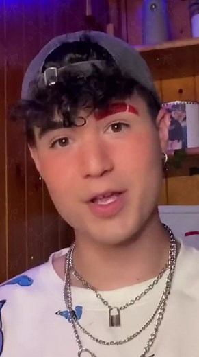 Frozen Parody Minecraft Parody - Tomlau Thai Nhac Che ft. Gustavo Parodias