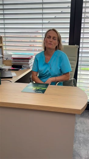 ️ Neomezená ochrana pro vaše mazlíčky! Jen Direct kryje i chronická onemocnění včetně dlouhodobé léčby. Žádné limity u úrazů a běžných nemocí.  Příspěvky na prevenci, kastrace i alternativní terapie. Kompletní klid pro vás i vaše čtyřnohé miláčky.  Online sleva 50 %! Chraňte je ještě dnes. | Direct pojišťovna | Facebook