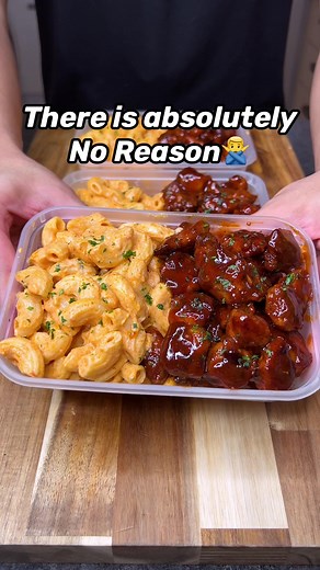 Delicious Macro Friendly Meals That Make Eating Healthy Enjoyable