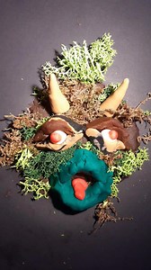 𝐒𝐭𝐚𝐠𝐞 : 𝐈𝐦𝐚𝐠𝐢𝐧𝐞... 𝐄𝐭 𝐚𝐧𝐢𝐦𝐞! • 𝟐𝟑>𝟐𝟕/𝟏𝟎 • 𝐂𝐫𝐞́𝐚𝐭𝐢𝐯𝐢𝐭𝐞́ 🎥🌟 Le compte à rebours est lancé : dans 7 jours, vous pourrez créer votre propre film d'animation ! 🎬 Pour les plus impatient.e.s, on vous laisse avec un petit aperçu vidéo de ce qui attend nos jeunes artistes. Envie de nous rejoindre ? Vous pouvez vous inscrire via 📧 creativite@eden-charleroi.be ou 📞 32473893129 _____________________________ 👥 De 8 à 14 ans ℹ️ https://www.eden-charleroi.be/agenda/ima