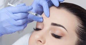 Botox : 3 raisons pour lesquelles vous ne devriez JAMAIS en faire, selon une infirmière
