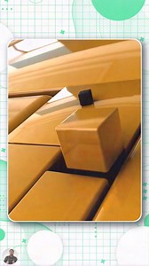 1.9M views · 7K reactions | Will It Fall? ⚫⬇️ #loopvideo #infinityloop #mindblowing #visualillusion #endlessloop #mesmerizing #satisfyingvideo #opticalillusion #paradox #trippy #viral #shorts #trending #fyp #foryou #reelsfacebook | AmeWhere | Facebook