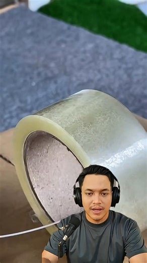 Khoirie Shoyou on Instagram: "Bagian 91 gas di cobain #idekreatif #diy #fyp"