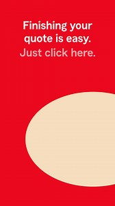 We saved your progress. | State Farm