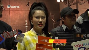 中国首个爵士生活空间JZ LIVE开幕