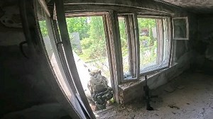 Jaime Torres on Reels