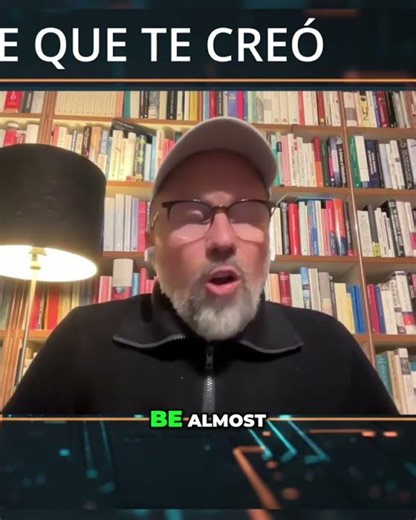 🎙️ Fusion-Powered Future: Are We Ready to Embrace Limitless Energy? ⚡️ #Shorts