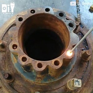 2.1M views · 1.1K shares | Great work ! | DIY Simple | Facebook