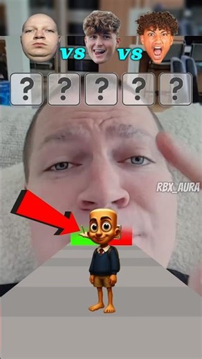 STEAK vs CAYLUS vs FOLTYN🔥☠️