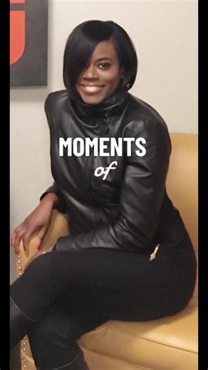 Moments of 2025❤️