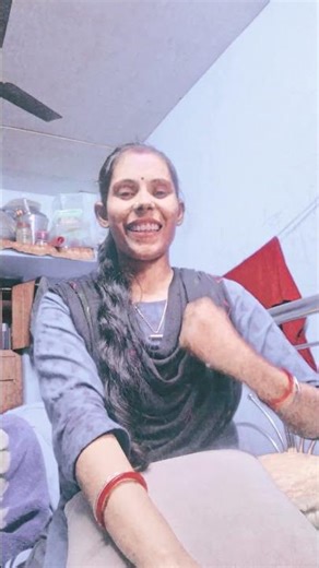 Pala Satake ( Full Song) - Pawan Singh -Monalisa - SARKAR RAJ -Superhit Bhojpuri Hit Songs