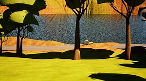 Videos & Audio - Hello Neighbor Alternative Story Demo mod for Hello Neighbor