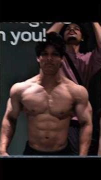 Agla Sawal Poocho Bhaiyo🗿🔱Use Code: Bhupendra on everyProduct of #gym#gymmotivation#gymrat#gymaddict