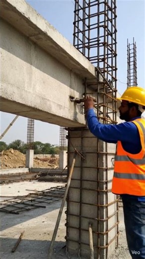 Development length all detail #construction #civilnetcheck