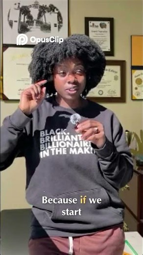 Deaf Kids should be bullied in ASL | Learn ASL | #culture #languagelearning