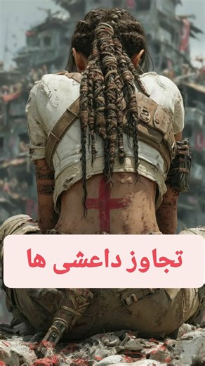 ‎فیلم/سریال/سینمایی📺‎ on Instagram‎: "🔥 فیلم رقه (Raqqa: Spy vs Spy – 2024) یه تریلر جاسوسی نفس‌گیر که می‌برتت وسط قلب داعش، جایی که مرز بین حقیقت و دروغ گم میشه… اینجا جنگ فقط با گلوله نیست، با دروغ، ترس و خیانت هم هست! داستان درباره‌ی دو مأموره که از دو طرف مختلف میان — یکی جاسوس روس، یکی پرستار مأمور اروپایی — ولی هر دو دنبال یه هدف مشترکن: پیدا کردن یکی از خطرناک‌ترین رهبران داعش! همه چیز از خیابونای ویرونِ رقه شروع میشه، جایی که مرگ سایه انداخته و هیچ‌کس به کسی اعتماد نداره. 😈 فیلم پر از