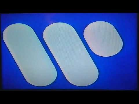 VHS Opening: The Miracle Worker