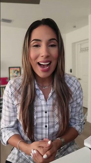 3 Ways To Succeed With Expired Listings in Real Estate #shorts