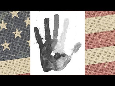 MUNDO Becomes a Made Man - Mexican Mafia Ritual