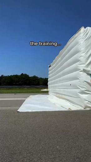 Brain rot” content—short-form videos, infinite scrolling feeds, and algorithmically optimized dopamine hits—fundamentally rewires our neural circuitry in ways that undermine cognitive health. When we consume rapid-fire, high-stimulation content, our brains release dopamine not from the content itself, but from the anticipation of the next hit. This creates a feedback loop where the prefrontal cortex, responsible for executive function and impulse control, becomes increasingly hijacked by the lim