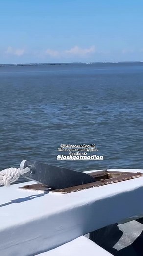 @That bih @A.$.K KJ❤️🐍 #benet #benet #benetnicole #fyp #trending #viral #famous #influencercity #benetnicole #twatkins #441kj #explore #explorepage #nette #nj #bj #vsp #tiktokedit