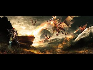 How to Install MuCore 1.0.8 with XAMPP 1.7.1