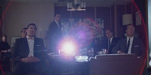 Nostalgia di Don Draper