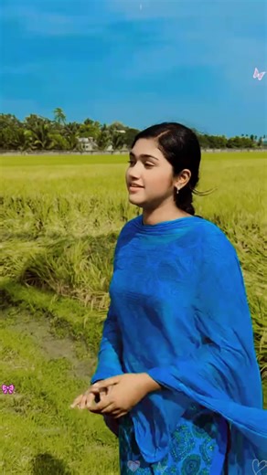 Boost Your Attention: Tips to Engage Better