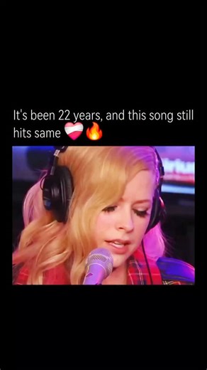 reels.Xworld | "Complicated" is a breakthrough pop rock anthem by Avril Lavigne, released in 2002 as the debut single from her first studio album Let Go.... | Instagram