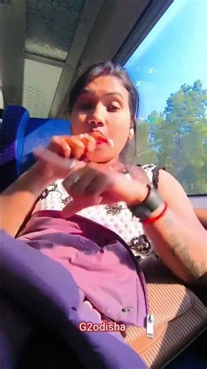 A Mor Camera Bala | New Sambalpuri Song | Odia Romantic Dance Video