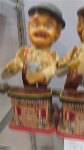 Ooo, we’ve got a good feeling about this weekend! 🎶 Amazing finds, great deals, and that auction-day excitement — it’s all happening at EJ’s! 💎🔥 📅 Join us this weekend — bid, win, and feel the good vibes! #EJsAuction #AuctionDay #GoodFeeling #WeekendVibes #TreasureHunt #EstateAuction #AuctionLife #EJsEvents #GlendaleAZ #BidToWin #VintageFinds #AntiqueLovers #CollectorCommunity | EJ's Auction & Appraisal