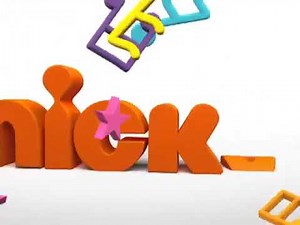 Nickelodeon Music: Bubble Guppies: Music Video: Orbit (2012-2013)