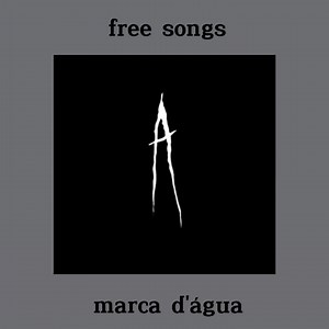 som para marca d'água grátis - audios e como usar