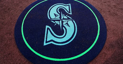 How to watch Seattle Mariners games on TV in 2026