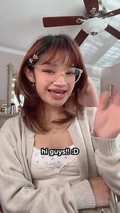 i forgot to mention my friend @arena.kyay actually found this bag on depop and RAN to call and to tell me about it LMAOOO ilysm and i am in debt to you | Angelica Hale