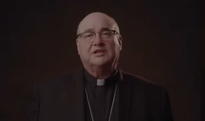 “We as Catholic bishops love our country and pray for its peace and prosperity. For this very reason, we feel compelled now in this environment to raise our voices in defense of God-given human dignity.” On November 12, 2025 and for the first time in 12 years the U.S. bishops issued a Special Message addressing their concern for the evolving situation impacting immigrants in the United States. Collectively the bishops have invoked this particularly urgent way of speaking as a body of bishops. | 