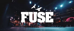 31K views · 361 reactions | FUSE Ibiza is in full swing! We're back at HYTE/Amnesia Ibiza on Wednesday 6th September for Round 3! Lineup: Enzo Siragusa, Archie Hamilton x Rossko, Ferro Tickets: bit.ly/FUSEIbizaSept6 | FUSE | Facebook