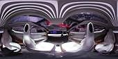 2.7K views · 27 reactions | Want to look inside the IDS Concept right from your seat? Take a 360 tour... | Nissan Electric | Facebook