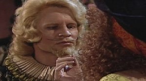 Watch Tall Tales and Legends Season 1 Episode 6 - Ponce De Leon