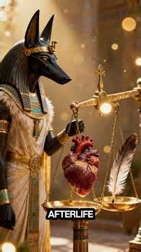 African Ethics Existed Before Plato? Ancient Moral Systems They Never Taught You