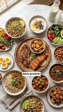 Do you really need these 4 supplements? | Dr. Manav Wadhawan