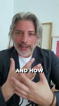 3 Portfolio Secrets to Get Into Architecture School