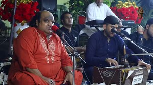 Sami Meri War Main Wari _ Faryad Ali Khan Qawal _ Qawali Song #qawwalinight #qawwalistatus #qawwalimusic #sufiqawwali #qawwalinetwork #qawwalisong | Shafique Productions