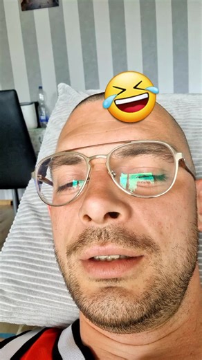 @ewvaazalamonka Jest Pato 🤣🤣🤣