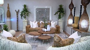 Design for You S03:E02 - Episode 2