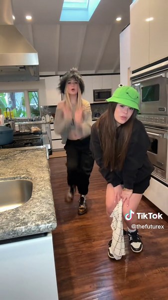 ITS A WRAPPPPP😮‍💨🎶 #TheFutureX