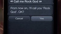 Big Apple resident sues Apple for misleading Siri ads
