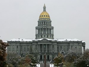 Colorado's battle over tax limits could shape future growth